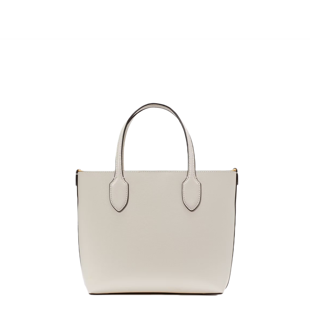 Kate spade crossbody tote new arrivals